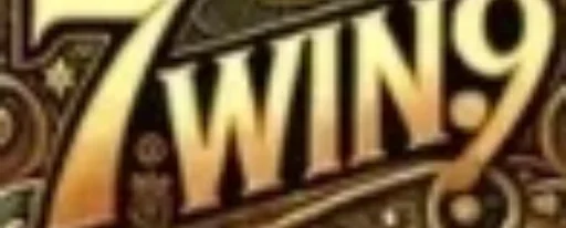 7WIN9